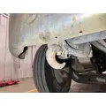Previous Part Detail 3